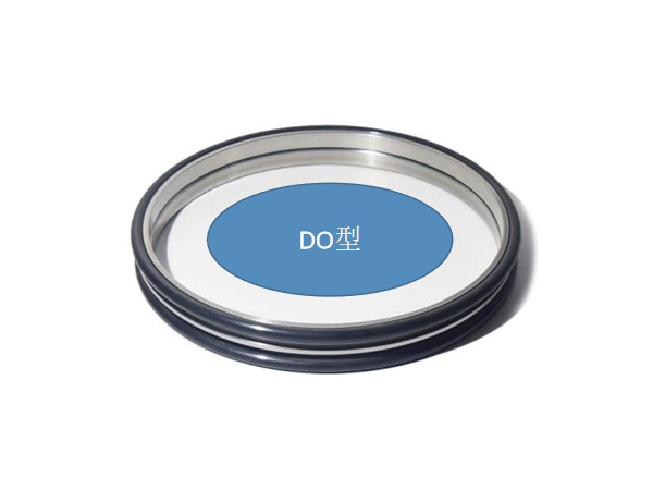 DO型浮動(dòng)油封