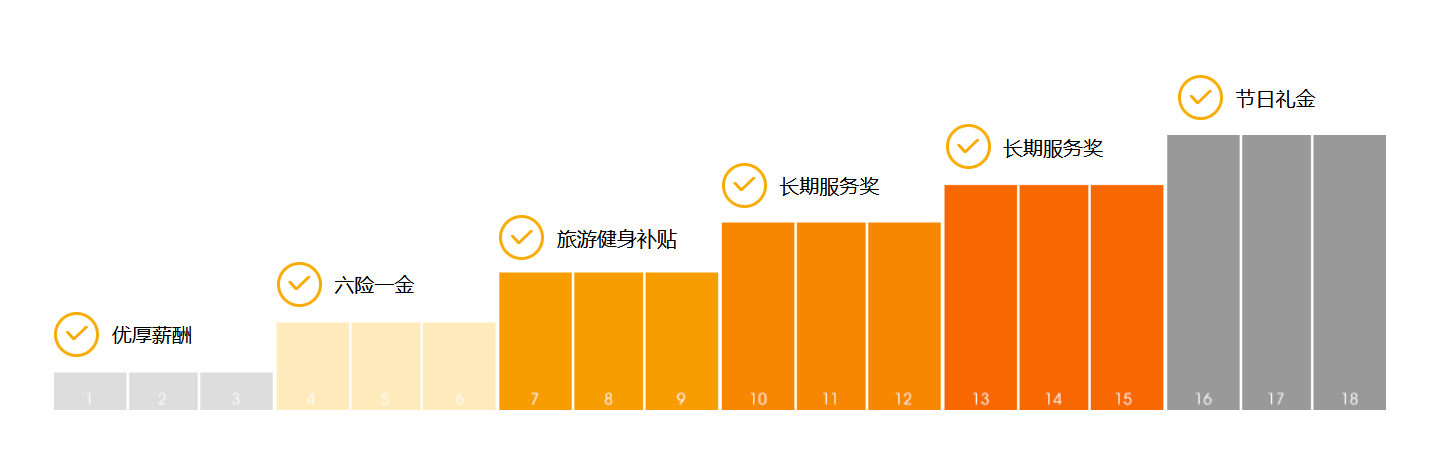 屏幕截圖 2024-04-17 125110.png